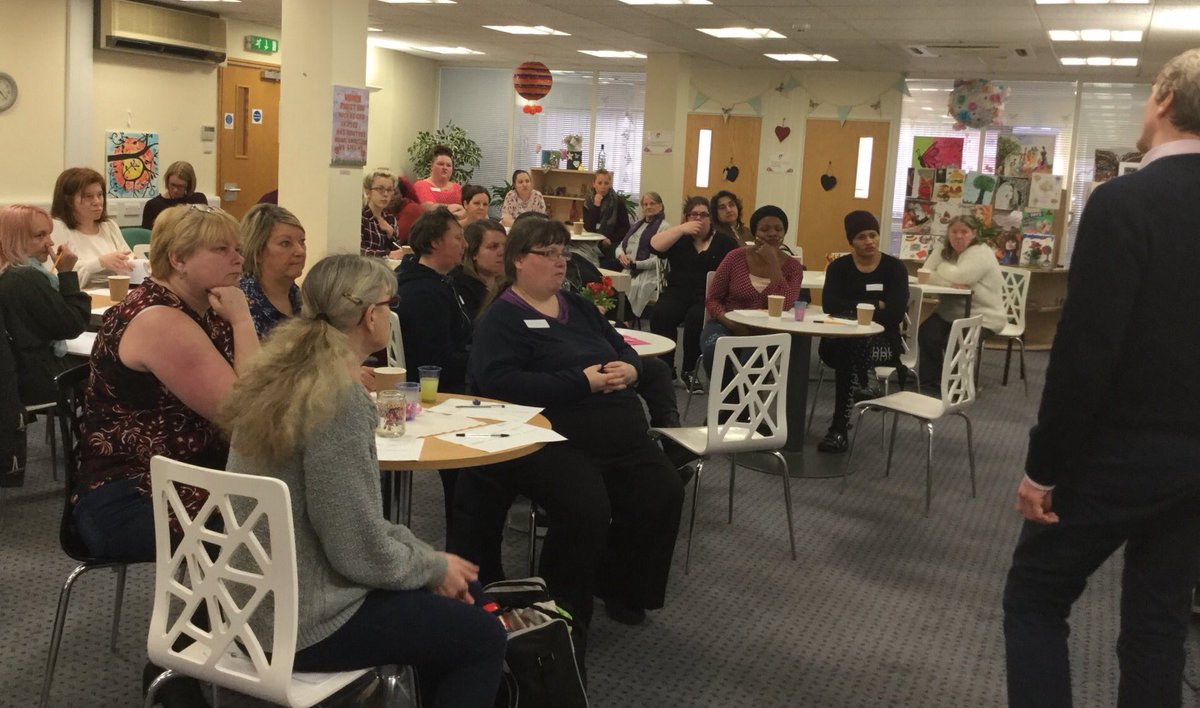 Gary Hart (@garyhart_hop) on Twitter photo The happiest place around! A pleasure to talk about <a href="/YourUKParl/">Your UK Parliament</a> with the lovely, inspirational women <a href="/InspireOldham/">Inspire Women Oldham</a>. Already looking forward to going back! #WomeninParliament <a href="/UKVote100/">Vote 100</a> #InternationalWomensDay The happiest place around! A pleasure to talk about <a href="/YourUKParl/">Your UK Parliament</a> with the lovely, inspirational women <a href="/InspireOldham/">Inspire Women Oldham</a>. Already looking forward to going back! #WomeninParliament <a href="/UKVote100/">Vote 100</a> #InternationalWomensDay