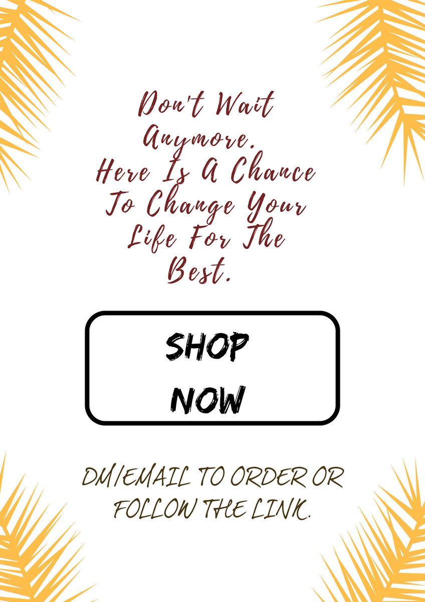 mydreamscape_'s tweet image. #unlearntorelearn #thegratitudeplanner #wellnessebooks #buytoday