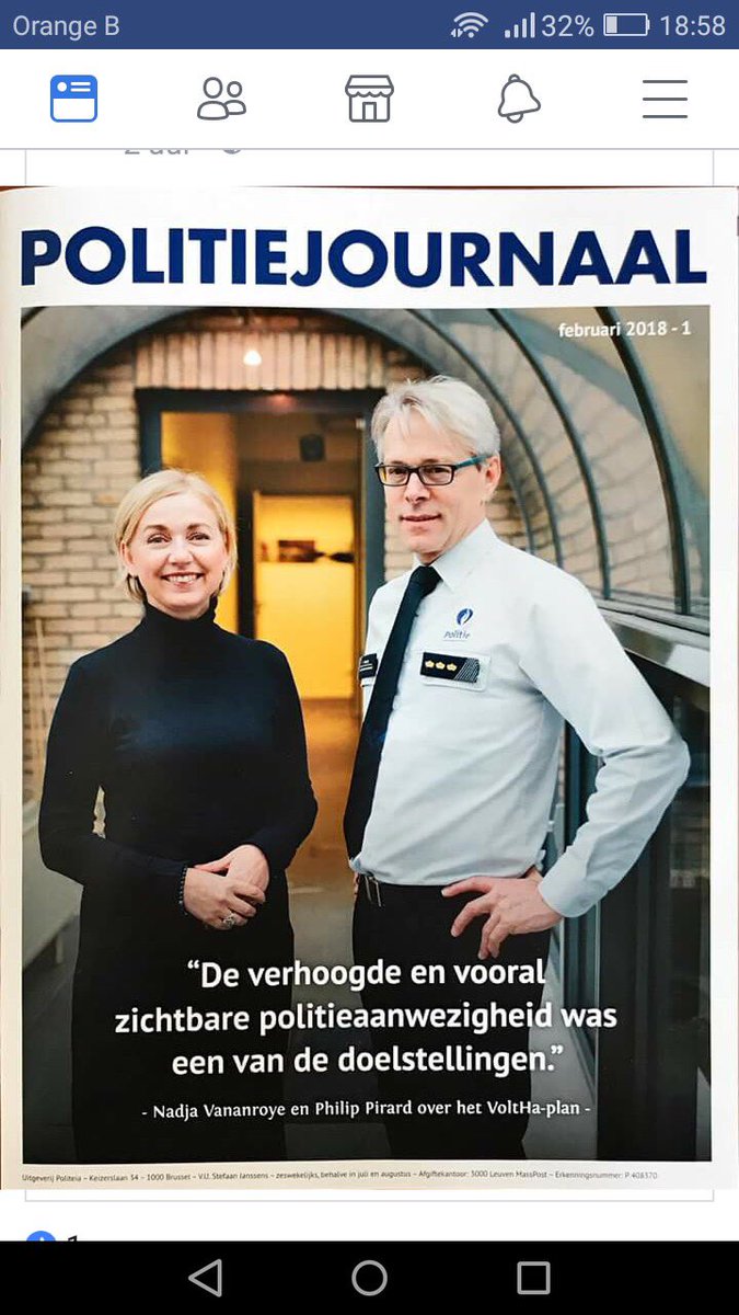 philippirard's tweet photo. https://t.co/QmQmLdRlSC