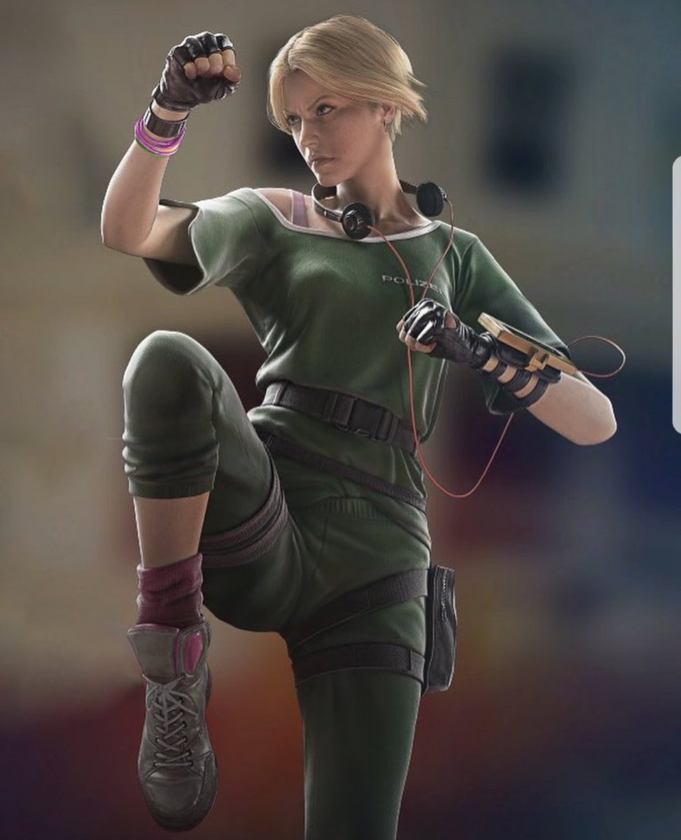 IQ