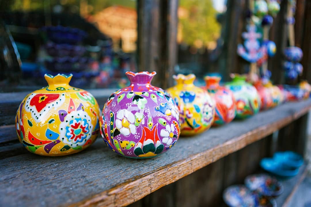 bakushopfest's tweet photo. 🇬🇧Center of Caucasus culture - Azerbaijan is famous for it's national goods and carpets!
#goshoppingbaku #bsf2017 #bakushoppingfestival #bakushopfest #bakushopfest2017 #baku #azerbaijan #shopping #travel #fun #discounts #taxfree https://t.co/nh3NDJ5b2t