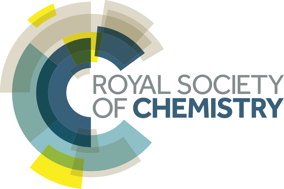 LboroResearcher's tweet photo. Royal Society of Chemistry Researcher Mobility Grants: Funding worth up to £5000 available to support doctoral researchers and early career researchers visit organisations overseas or in the UK > https://t.co/FRZUuGORUR  - closing date = 24/04/18 https://t.co/Y4eQI7roxv