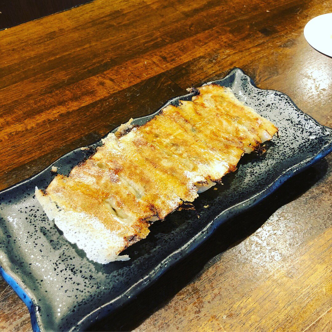 Chaovia豊橋店 Chaoviatoyohasi Twitter