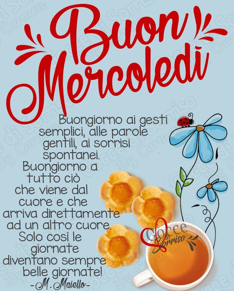 DanyGuadagno's tweet photo. #Buongiorno #7Marzo https://t.co/oWSHECHgwO