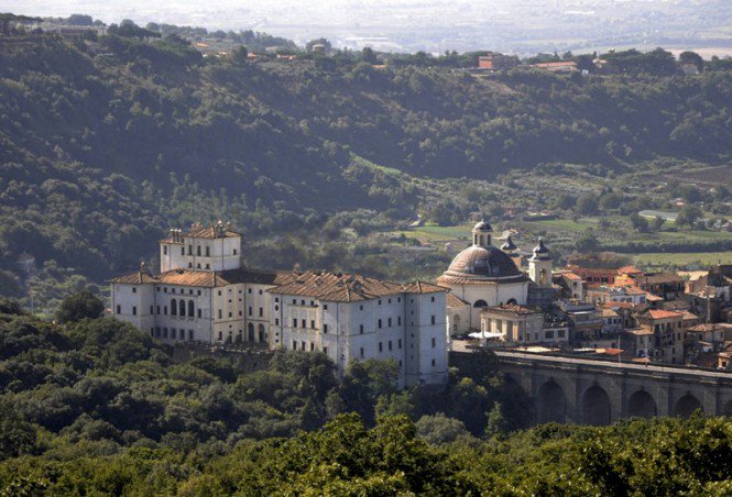 DelPonte17's tweet photo. Legame indissolubile con il territorio: Ariccia, la Porchetta IGP e il testimone che passa a delPonte che si fa artefice del portare questa "Tradizione nel Futuro" #Ariccia #CastelliRomani #DPfood #Food #Italia #MadeInItaly #fotografia #notizie #letteratura #Porchetta https://t.co/27RGelSsVm