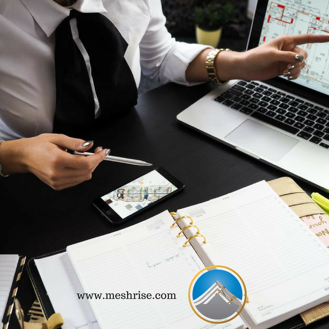 MeshRise's tweet photo. Using MeshRise, you can very easily invite your coworkers to give transparent feedback at any time you think it's necessary! Simplify the feedback process using this platform!
#MeshRise #AgileFeedback #askFeedback #GetFeedback #Feedback #companyculture https://t.co/vWFKs4B8ZS https://t.co/eundaj8NNR