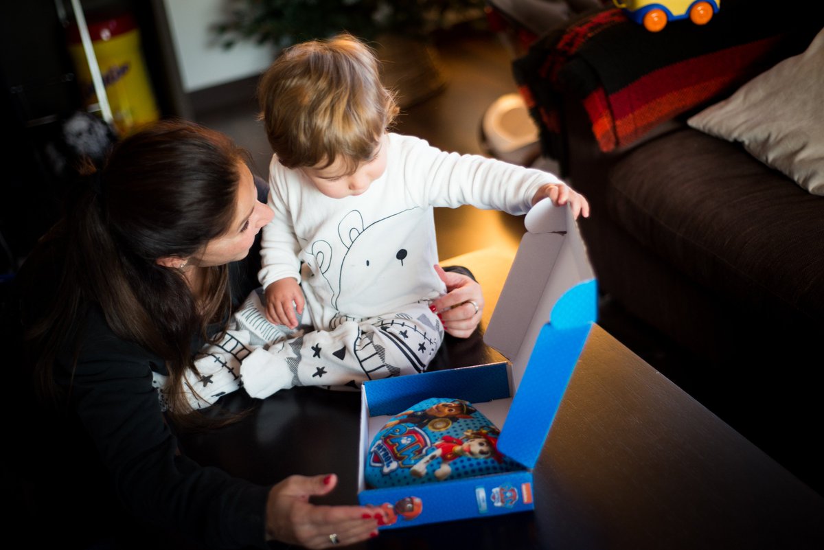 JastGlobalSuppl's tweet photo. Si tenéis vuestro #Sweetier de la #PatrullaCanina en casa, puede ayudaros a calmar los cólicos de vuestros Peques, colocándoselo encima, tras calentarlo durante 90 segundos en el microondas o horno. #Pediatria ¿Dónde comprar el tuyo? | #Amazon: https://t.co/ACLvLupc0W https://t.co/L37Gy9sMI5