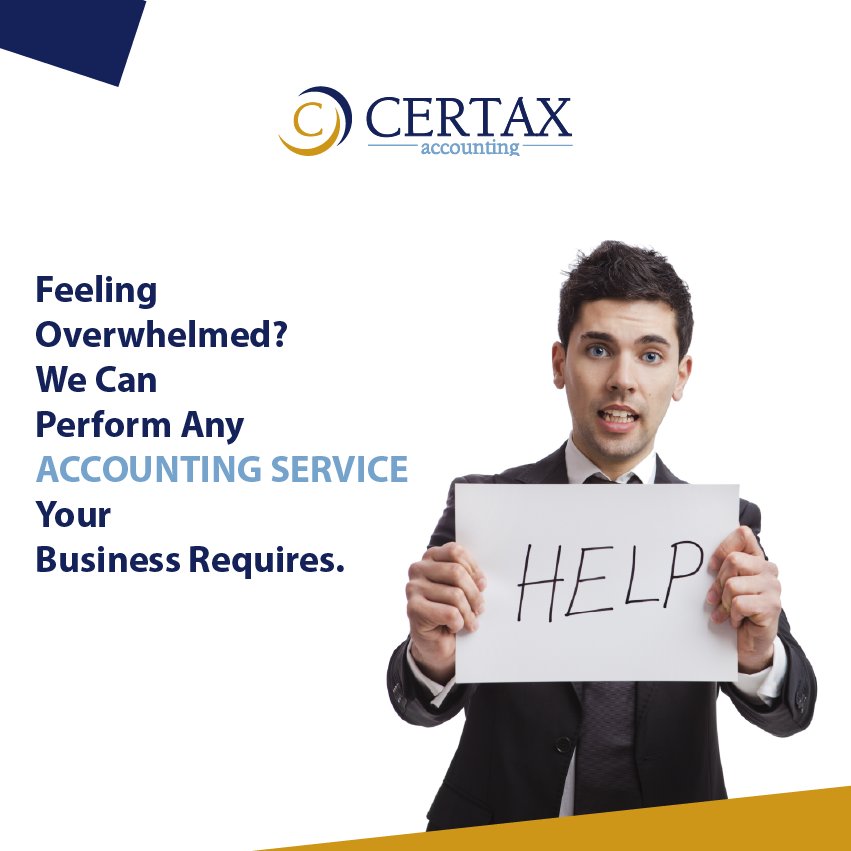 CertaxFitzrovia's tweet photo. Need Help for Accounting? We help you 
Free Consultation Contact: https://t.co/3ZpeZt6uM7
Call: 020 8004 4608
#TAX #Accountant #Business #Inspiration #Startup #Success #MakeYourOwnLane #defstar5 #mpgvip #bitcoin #vip #SIE2018 #SIE18 #Sales #giveaway #FREE #WednesdayMotivation https://t.co/BEkNeU96Vr