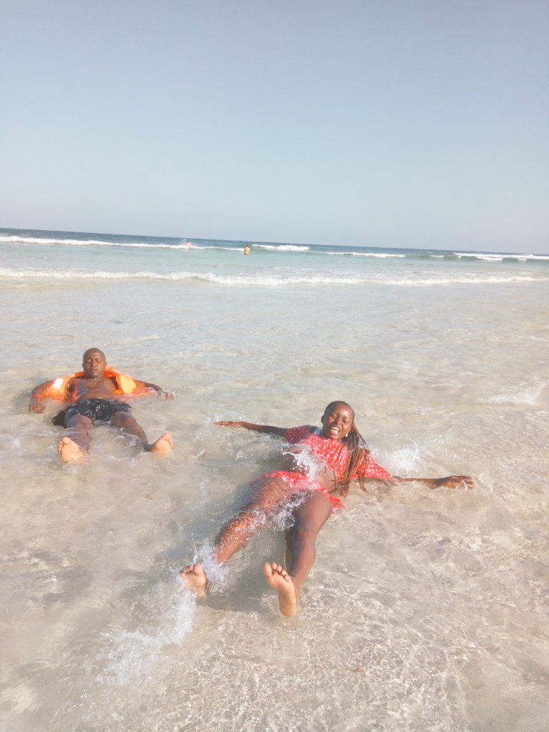 utalii_digital's tweet photo. This is how we will package your #beachmanenos at #dianibeach this #Easter. Come and enjoy your holiday with us.#TembeaKenya #travel #InternationalWomensDay #utalii #wanderlustwednesday #trndnl #Konnect https://t.co/QFN2DkdLIE