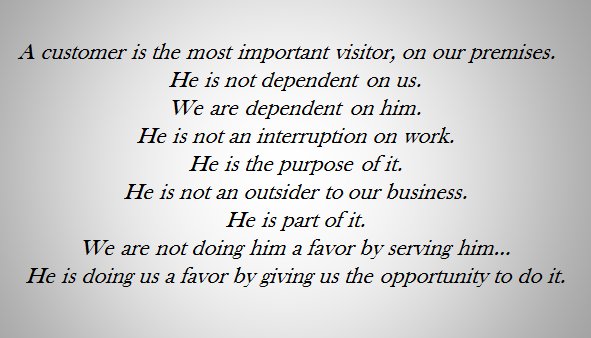 Tabisonresearch's tweet photo. At Tabison,we have the interests of our customers at heart.Visit us and experience customer service at its best.We are here to serve you.
#CustomerService #tabisonresearch #businesses #trends https://t.co/NRRbbUvCu0
