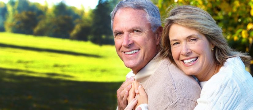 IndyJawFixer's tweet image. Am I A Candidate For Dental Implants?
goo.gl/5WMkFt
#DentalImplants #Indianapolis #TakeQuiz #AmICandidate #implantdentist