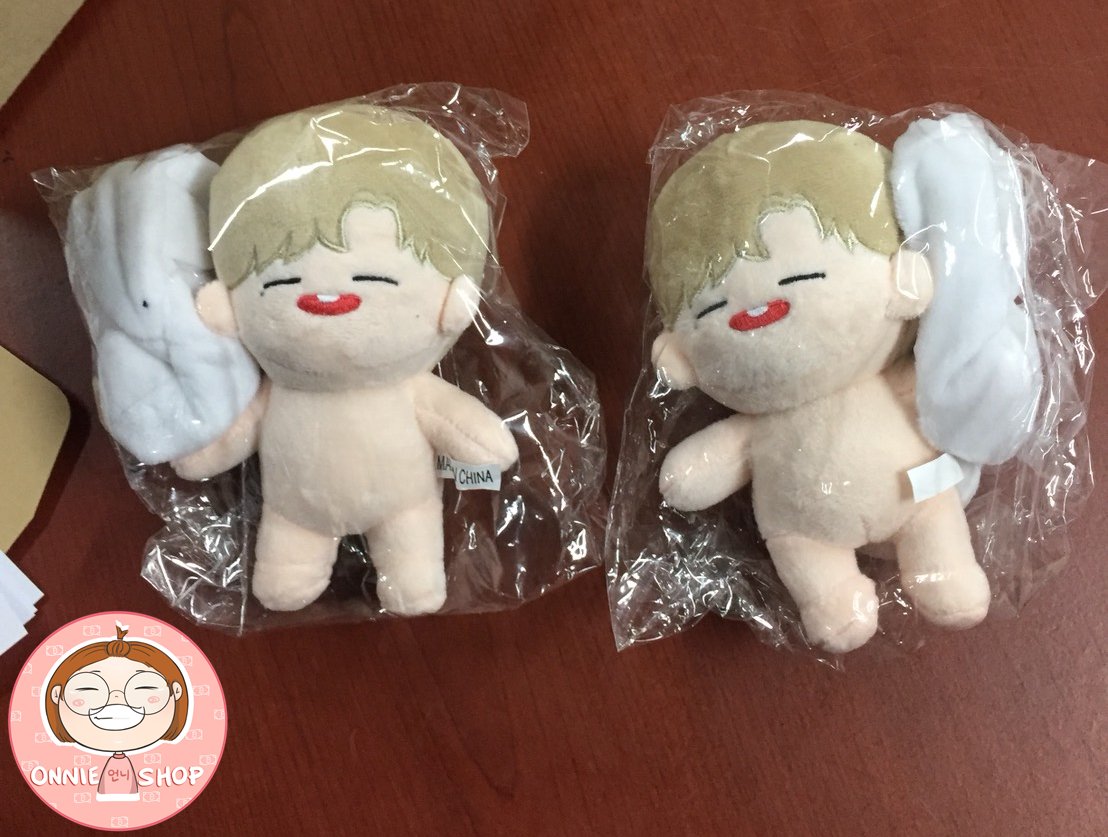 Onnie_Shop กลับมาอัพเดทแล้วนะคะ tweet media