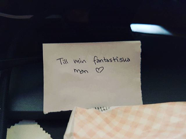 SweDuck75's tweet photo. När man finner styrka i det lilla... https://t.co/cmSUNprgZT https://t.co/zLx3LAzUbK