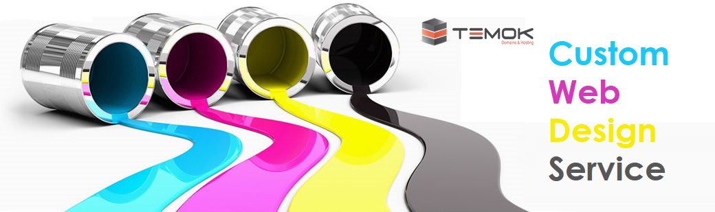 temokvoice's tweet photo. Let #Temok build you a winning online presence that’s right for your company and budget. Our #webdesign providers are specially-designed and optimized for small to medium sized businesses all over the world.
#webdesigningservice #webdesignoffers
https://t.co/mLFW7xUgUQ https://t.co/kZ9svBQkPH