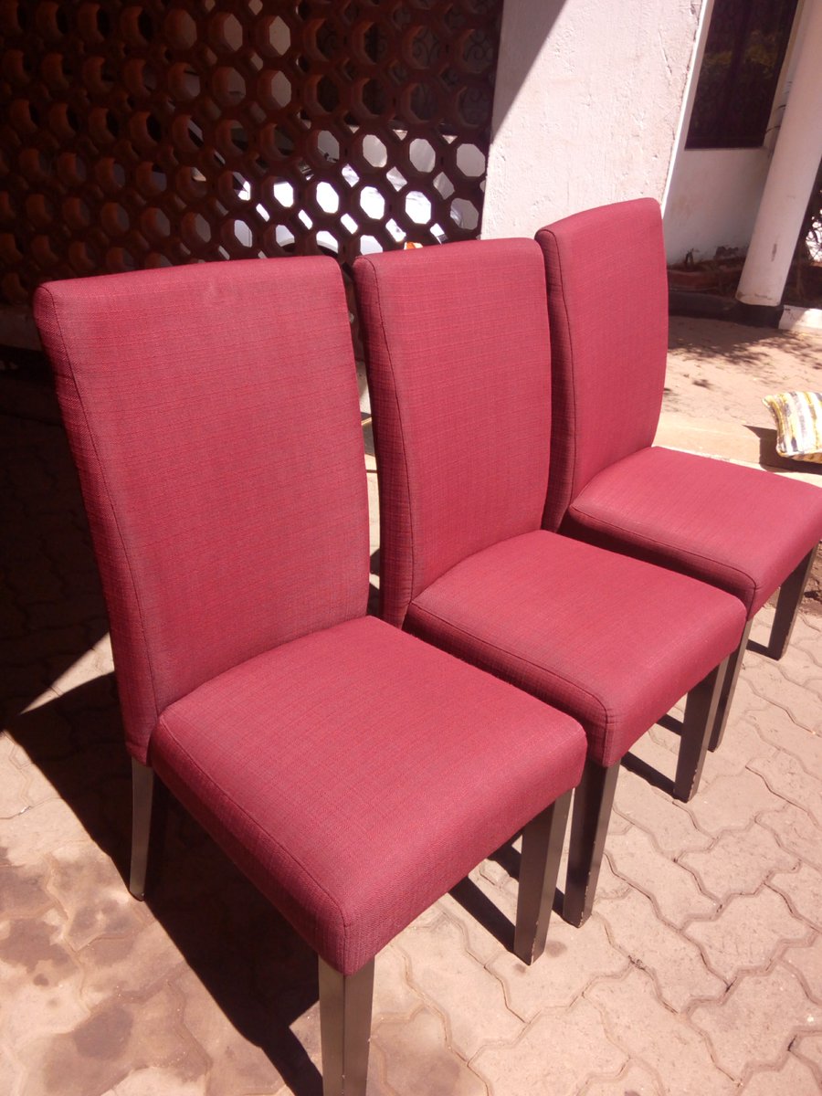 NEED HELP CLEANING? 

Get Professional domestic and Commercial cleaning services including Foam carpet cleaning,Seats, Tough stain removal, General cleaning,Vacate cleaning and Pest control services
Call 0763-375-759 or Email: info@simplyclean.co.ke for a free quote
#NhifScandal