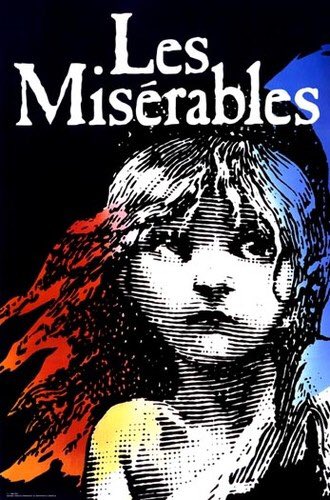 arts_tutor's tweet photo. Excited to see @lesmisofficial today with #ProductionArts @lincoln_college #thefrenchplay #breadtheft #WestEnd https://t.co/aWL572Yh1g