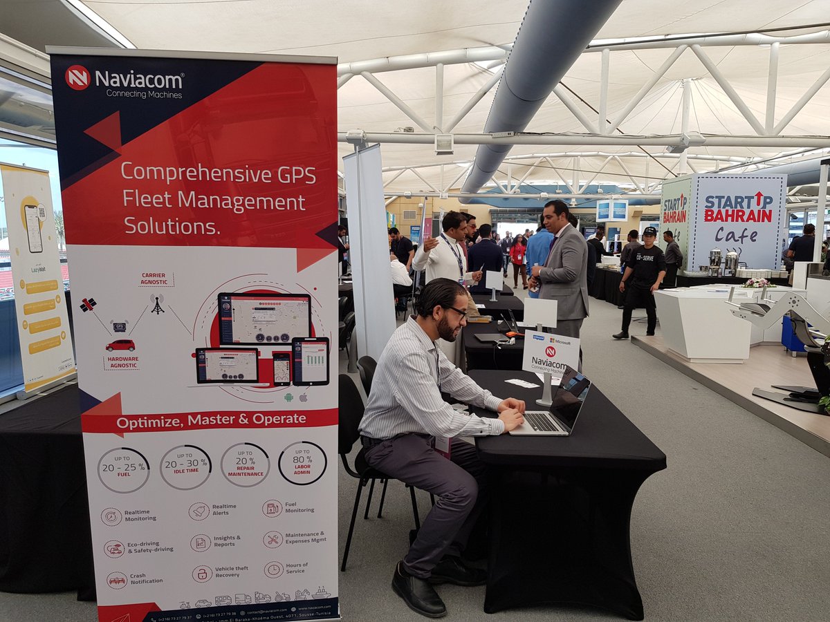 Naviacom tweet media