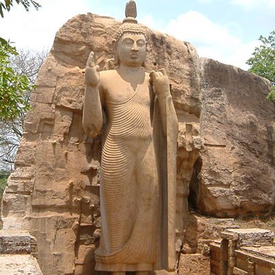 selfholidays's tweet photo. Ancient National City of Anuradhapura!
.
.
.
#travel #travelgram #travelphotography #traveling #travelling #traveller #traveler #travelblogger #travels #instatravel #igtravel #trip #traveladdict #wanderlust #travelbug #travelingram #travelholic #travelers #nature #SriLanka https://t.co/5Ib1iq0w6u