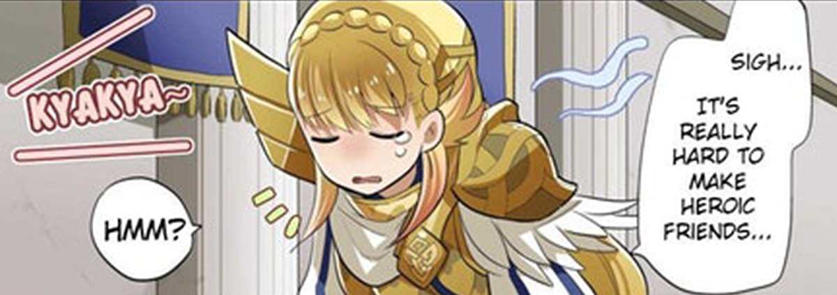 "Translations are below…" - @FEHeroes_News, FEHeroes News ... - 1200 x 423 jpeg 82kB