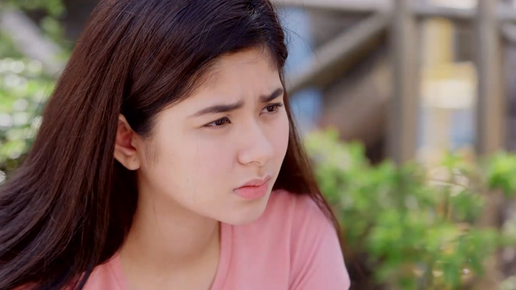 vroom_____'s tweet photo. Hazel Screen captures from #TGSInheritance watch more on @iamAndalioLoisa on #TGSSteal after #AngGandaNgBagani from @DreamscapePH Vote Loisa at https://t.co/Jy5mC5Y9UA https://t.co/hEhaJreYqf @DreamscapePH @ericksalud @ericjohnsalut @BiboyJArboleda @andoyranay @danix8 https://t.co/Yjkj6lMJVk