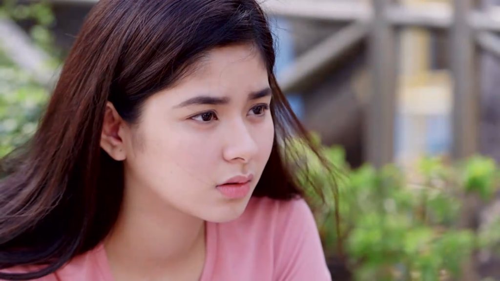 vroom_____'s tweet photo. Hazel Screen captures from #TGSInheritance watch more on @iamAndalioLoisa on #TGSSteal after #AngGandaNgBagani from @DreamscapePH Vote Loisa at https://t.co/Jy5mC5Y9UA https://t.co/hEhaJreYqf @DreamscapePH @ericksalud @ericjohnsalut @BiboyJArboleda @andoyranay @danix8 https://t.co/Yjkj6lMJVk