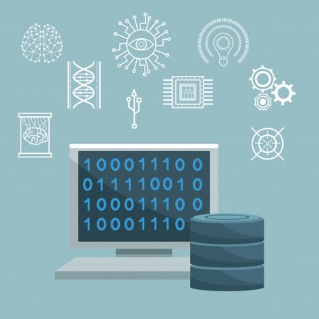 HinrichBlau's tweet image. #ExplainInitialPublicOffering, #IcoTradingGroup CoinDesk's Head of Research On What's Next For Cryptocurrency goo.gl/yDuxSL