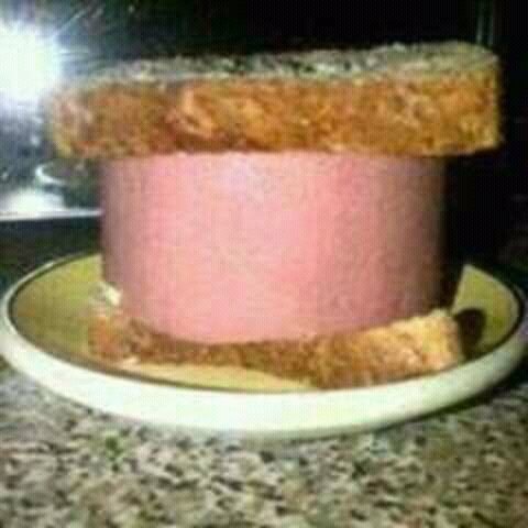 SenzoMlotha's tweet photo. #Listeriosis @SenzoMlotha
Let me finish this last slice of polony #Lesteriosis please good people follow me on Instagram and subscribe to my YouTube channel https://t.co/ywSPjciYav