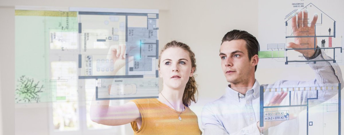 Les protocoles ouverts laissent le libre choix au client et  garantissent la pérennité des installations puisqu’ils ne sont plus  dépendants d’un nombre restreint de fournisseurs. Par ailleurs, cette  approche a fait baisser le prix de la domotique .... 
lc.cx/AaRF