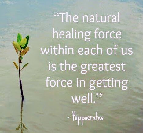 Voetopia's tweet image. 