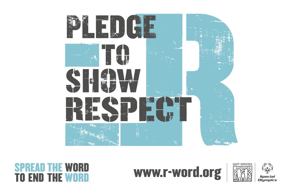 Special Olympics Illinois tweet media