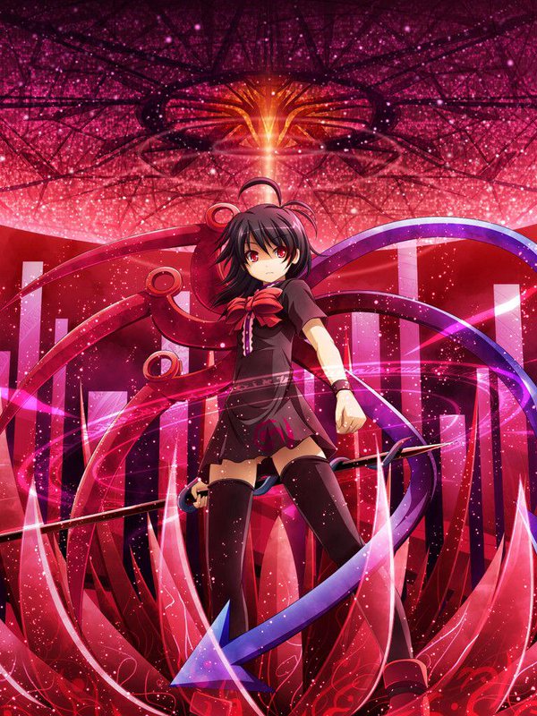 تويتر 美しき東方イラスト على تويتر 封獣ぬえ T Co K49b5t7yzd