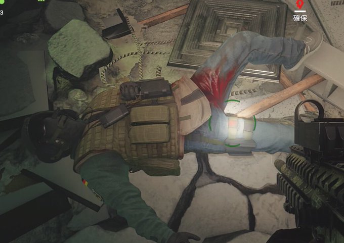 R6sのtwitterイラスト検索結果 古い順