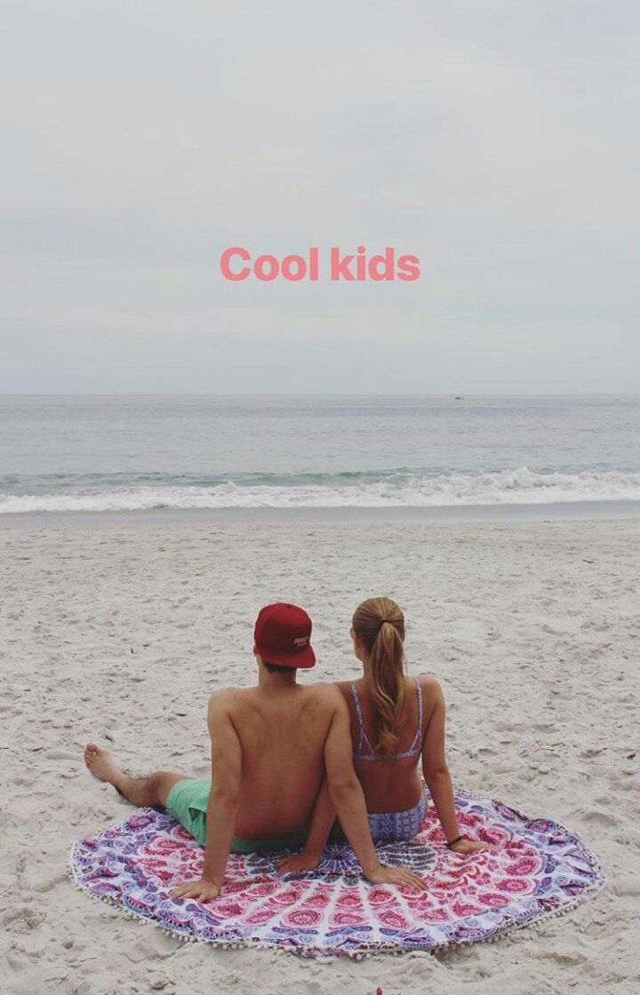 cengizalsource's tweet photo. Holiday times 😎

@cengiz_al #cengizal #instagram #InstagramStories #holidays #weare1 https://t.co/gbS4Hm29qp