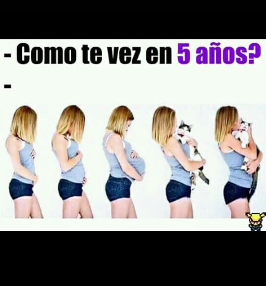 miiika_ramirez's tweet photo. Mi futuro 💋 https://t.co/V146VtYEuf