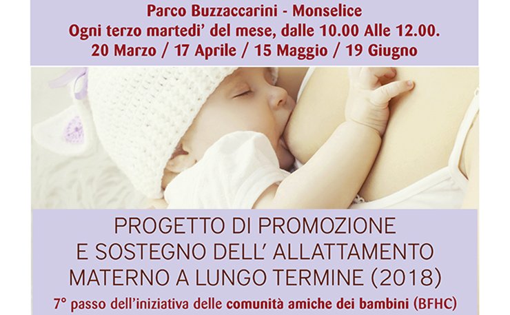 Euganeamente tweet media