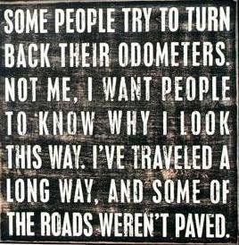 LEAD_Coalition's tweet photo. Let’s bring our stories out of the shadows to talk openly about the long and unpaved roads of #caregiving for a loved one living with #Alzheimers disease or another form of #dementia. https://t.co/JuTxrpmF9e