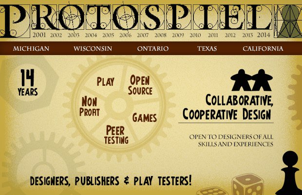 CLE_ConCoction's tweet photo. Have you ever wished you could play a game *before* it was published?
Link: https://t.co/Db2Ug0XojI
#playtest #games #protospiel #protospielcleveland #clecon #cleconcoction #clecon2018 #convention #gaming #boardgames #gametest #conventiongaming #cleveland https://t.co/sG6y3EIi3C