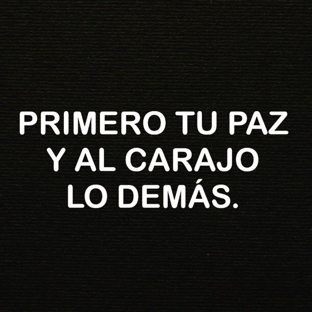 AlbertoCiurana's tweet photo. https://t.co/OntPgIgipz