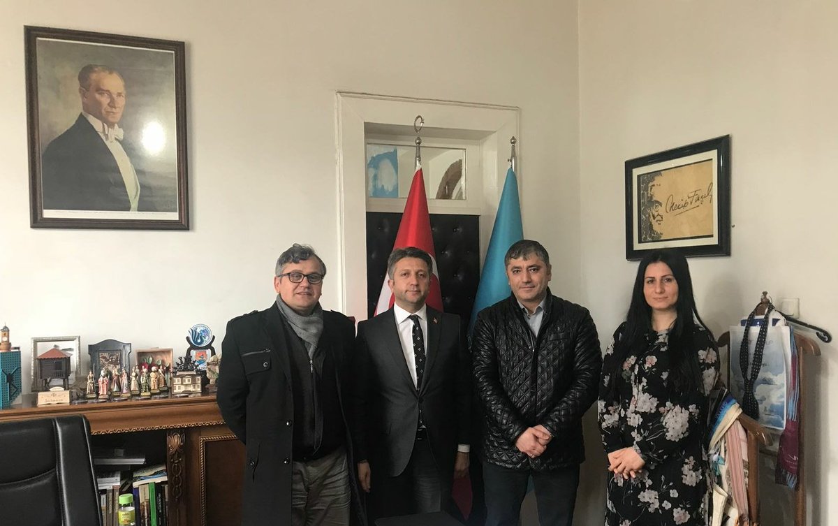 SchoolWithoutWalls tweet media