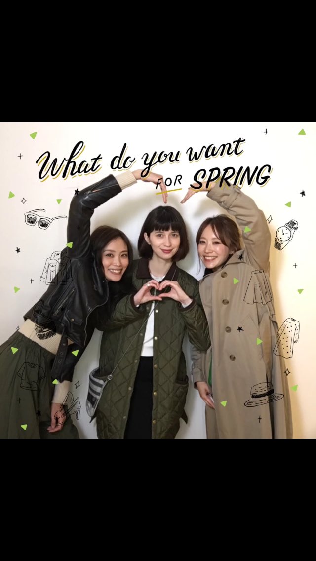 kellysandayo's tweet photo. ゆっきーと展示会巡ってきたよ〜✨
#pj #palgroup https://t.co/1BQrNUBk0j