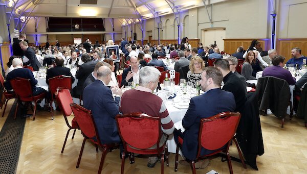 24 hours remain to get matchday and hospitality tickets online for Friday’s RCMA #RugbyLeague #Varsity Match. <a href="/OURLFC/">Oxford Uni RL</a> v <a href="/CURLFC/">Cambridge Uni RLFC</a>. Matchday tickets on the gate at <a href="/HacEvents/">THE HAC</a>