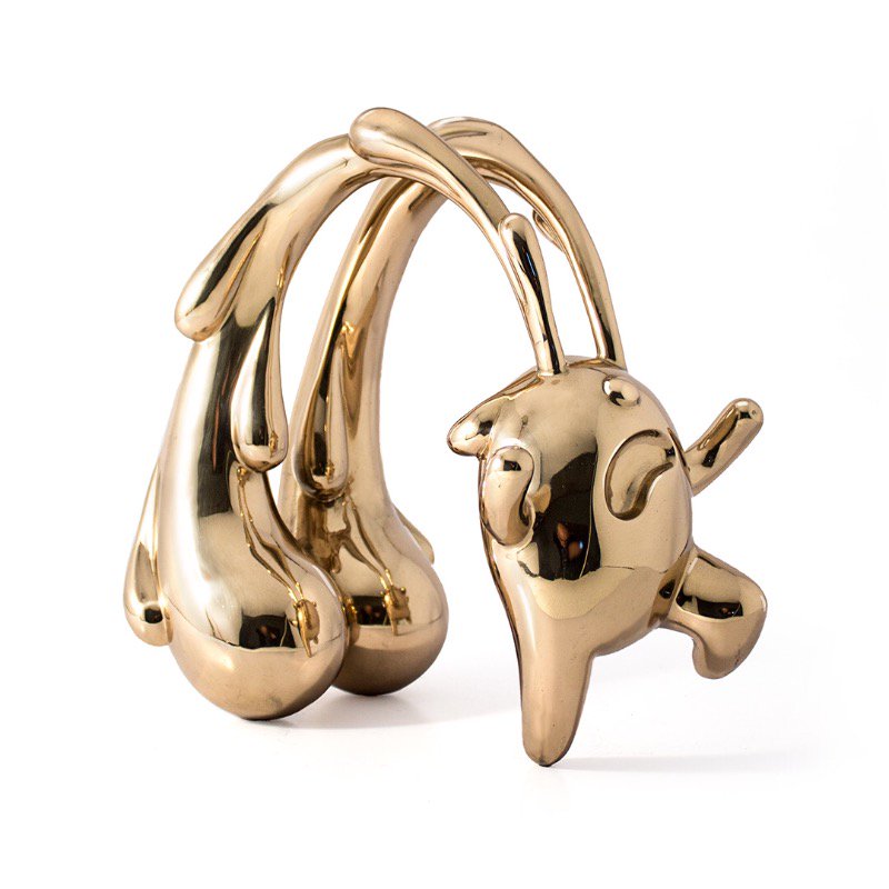 ferdibdick's tweet photo. #scaredbear #bears #crying #tears π π» #bronze #art #artist #southafrica #southafricanartist #bronzesculpture #sculpture #gallery #capetown #ferdibdick #exhibition https://t.co/8FQbQjoMKm @southernguildgalary https://t.co/kZ4Epavuwh