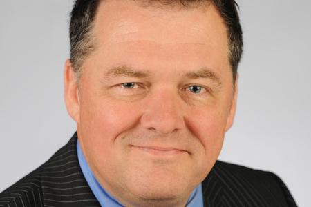 Households to pay extra £1 per month towards more Hertfordshire police officers
borehamwoodtimes.co.uk/news/16070360.…