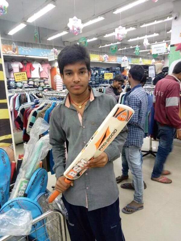 @@@@Vivek kumar@@@@ (@vivek_oberoi) on Twitter photo 