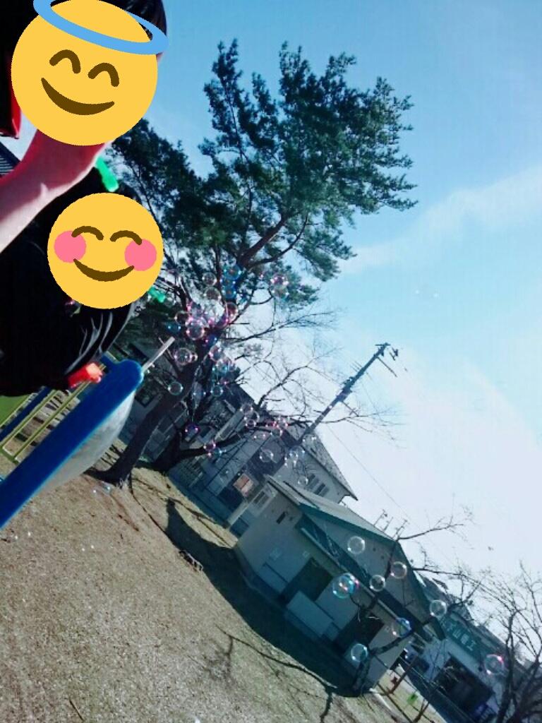 asa__0523's tweet photo. 今日は楽しかったよ、ありがと☺︎︎ https://t.co/9ePAO7PTQS