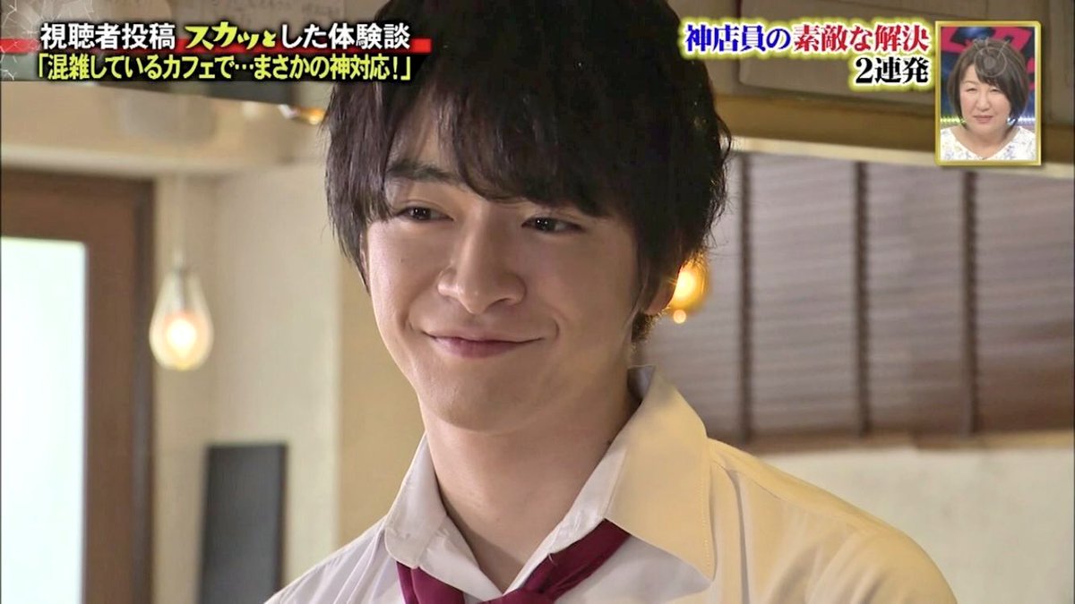 ルマンド 知念たゃんは妖精しゃんだからただでさえ髪の毛なんもセットしてなくても可愛いのにめっっちゃ髪の毛セットして前髪 巻き巻きしてふわっふわでってそんなもん可愛すぎて可愛すぎてあたし震えてるお 西野カナだお んんんんん天使たゃん