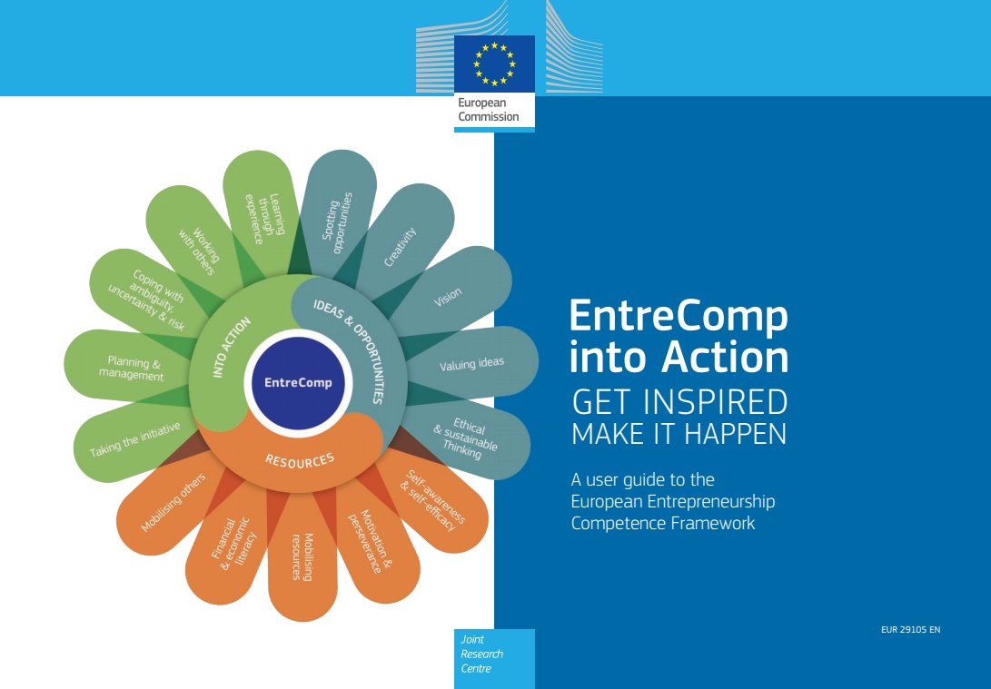 comparative sport development systems participation