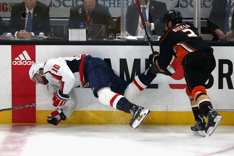 NHLCapitalsFan's tweet photo. Plucked: numbers for the morning after https://t.co/6K1lI26KYX #Capitals https://t.co/Iw4jUEB6Yb