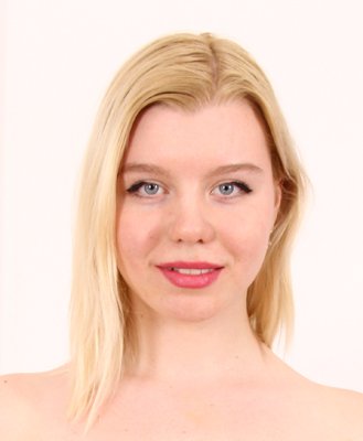 Hello guys! My name is Mery. I'm a new model. This is my first post on the tweeter. Follow please😊😘  @GoldenBabes_<a href="/tag/manyvids"class="tags"><span>#manyvids</span></a>