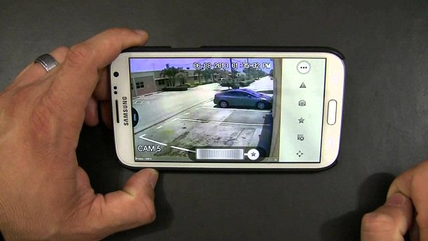VehiclesTracker's tweet photo. Advanced vehicle tracking now at your fingertips - https://t.co/57WExqEe2X
#OutboardEngineTrackingDevice
#FleetSolutions
#GPSTrackingDevice
#GPSTracker https://t.co/PBLsUQmihl